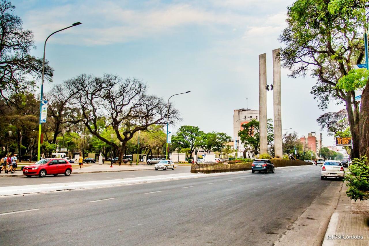 Departamento Bicentenario Y Parque * San Miguel de Tucuman