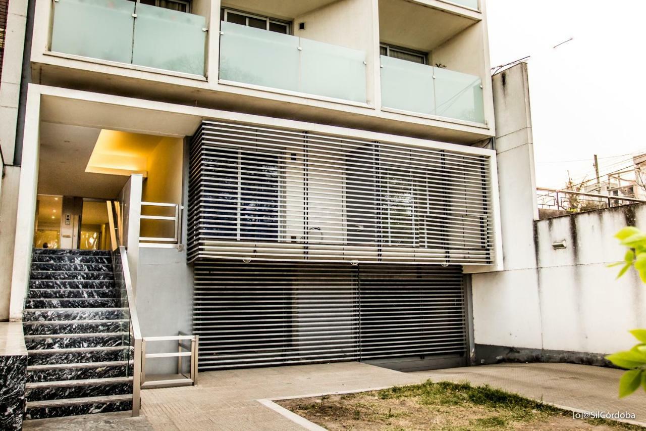 Departamento Bicentenario Y Parque San Miguel de Tucuman