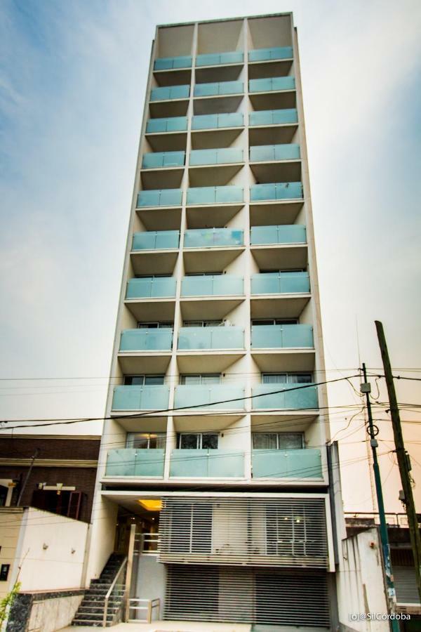 Departamento Bicentenario Y Parque *