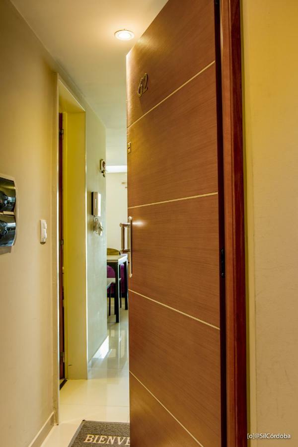 Departamento Bicentenario Y Parque San Miguel de Tucuman